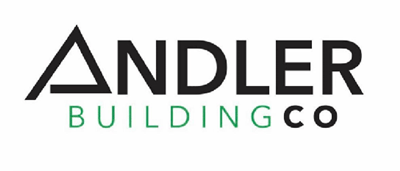 Andler Building